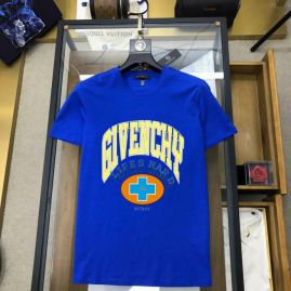 Picture of Givenchy T Shirts Short _SKUGivenchyM-5XLkdtn0435142